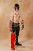 Tiedostonimi=EuroCosplay10-01.jpg
Tiedostokoko=5742kt
Koko=3456x5184
Lisätty=25.06.2011 EuroCosplay10-01.jpg