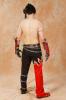 Tiedostonimi=EuroCosplay10-02.jpg
Tiedostokoko=5816kt
Koko=3456x5184
Lisätty=25.06.2011 EuroCosplay10-02.jpg