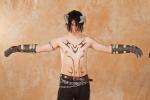 Tiedostonimi=EuroCosplay10-03.jpg
Tiedostokoko=5992kt
Koko=5184x3456
Lisätty=25.06.2011 EuroCosplay10-03.jpg