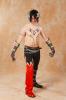 Tiedostonimi=EuroCosplay10-04.jpg
Tiedostokoko=5526kt
Koko=3456x5184
Lisätty=25.06.2011 EuroCosplay10-04.jpg