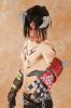 Tiedostonimi=EuroCosplay10-06.jpg
Tiedostokoko=5742kt
Koko=3456x5184
Lisätty=25.06.2011 EuroCosplay10-06.jpg
