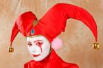 Tiedostonimi=EuroCosplay13-03.jpg
Tiedostokoko=5531kt
Koko=5184x3456
Lisätty=25.06.2011 EuroCosplay13-03.jpg