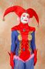 Tiedostonimi=EuroCosplay13-04.jpg
Tiedostokoko=5865kt
Koko=3456x5184
Lisätty=25.06.2011 EuroCosplay13-04.jpg