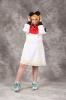 Desucon_2012-010.JPG