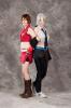 Desucon_2012-017.JPG