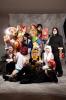 Desucon_2012-022.JPG