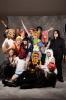 Desucon_2012-026.JPG