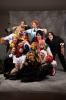Desucon_2012-027.JPG