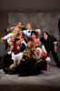 Desucon_2012-028.JPG