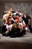 Desucon_2012-029.JPG