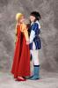 Desucon_2012-030.JPG