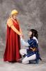 Desucon_2012-031.JPG