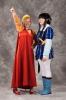 Desucon_2012-033.JPG