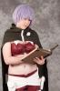 Desucon_2012-035.JPG