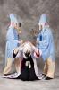 Desucon_2012-039.JPG