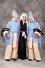 Desucon_2012-041.JPG