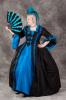 Desucon_2012-042.JPG