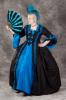 Desucon_2012-043.JPG