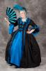 Desucon_2012-044.JPG