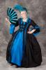 Desucon_2012-045.JPG