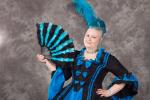 Desucon_2012-046.JPG