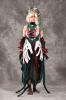 Desucon_2012-049.JPG