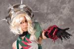 Desucon_2012-050.JPG