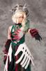Desucon_2012-051.JPG