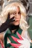 Desucon_2012-052.JPG