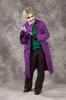 Desucon_2012-055.JPG