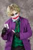Desucon_2012-056.JPG