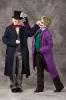 Desucon_2012-057.JPG