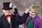 Desucon_2012-059.JPG