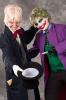 Desucon_2012-060.JPG