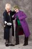 Desucon_2012-061.JPG