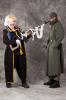 Desucon_2012-066.JPG