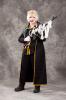 Desucon_2012-067.JPG