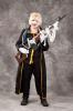 Desucon_2012-068.JPG
