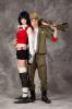 Desucon_2012-072.JPG