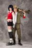 Desucon_2012-073.JPG
