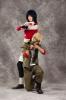 Desucon_2012-074.JPG
