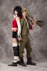 Desucon_2012-077.JPG