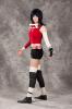 Desucon_2012-081.JPG
