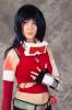 Desucon_2012-082.JPG