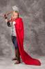Desucon_2012-084.JPG