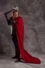 Desucon_2012-085.JPG