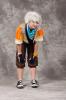 Desucon_2012-086.JPG