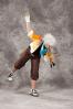Desucon_2012-087.JPG