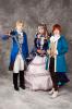 Desucon_2012-225.JPG