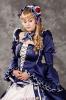 Desucon_2012-228.JPG